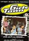 Girls Town (1996).jpg
